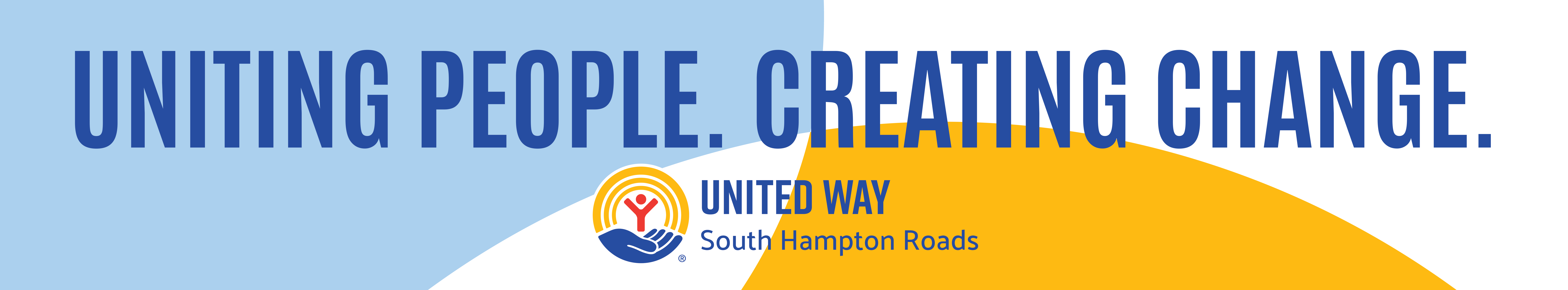 2025 Hompage UWSHR banner